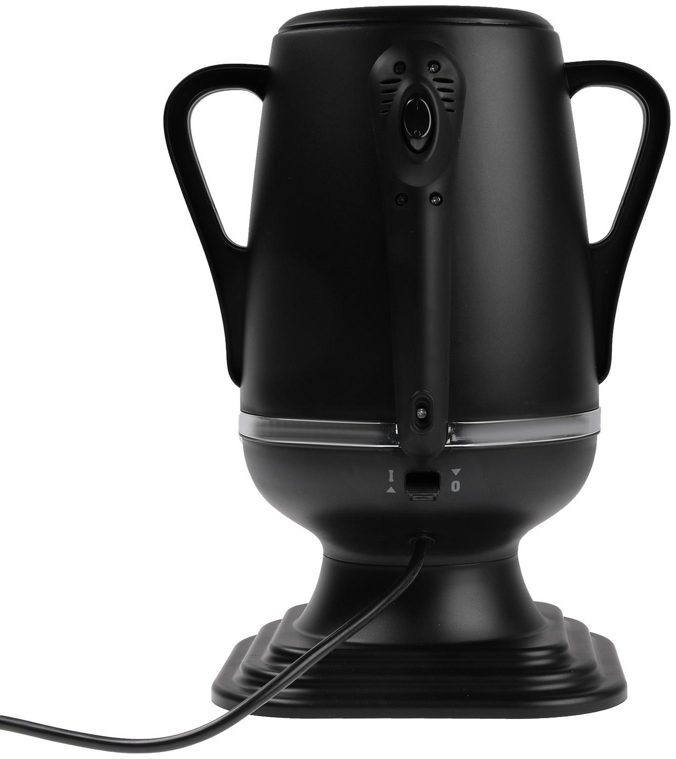 Самовар электрический 