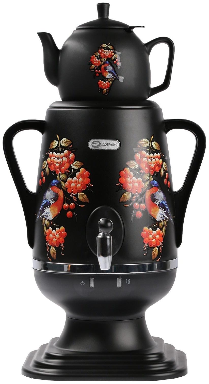 Самовар электрический 