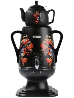 Самовар электрический 