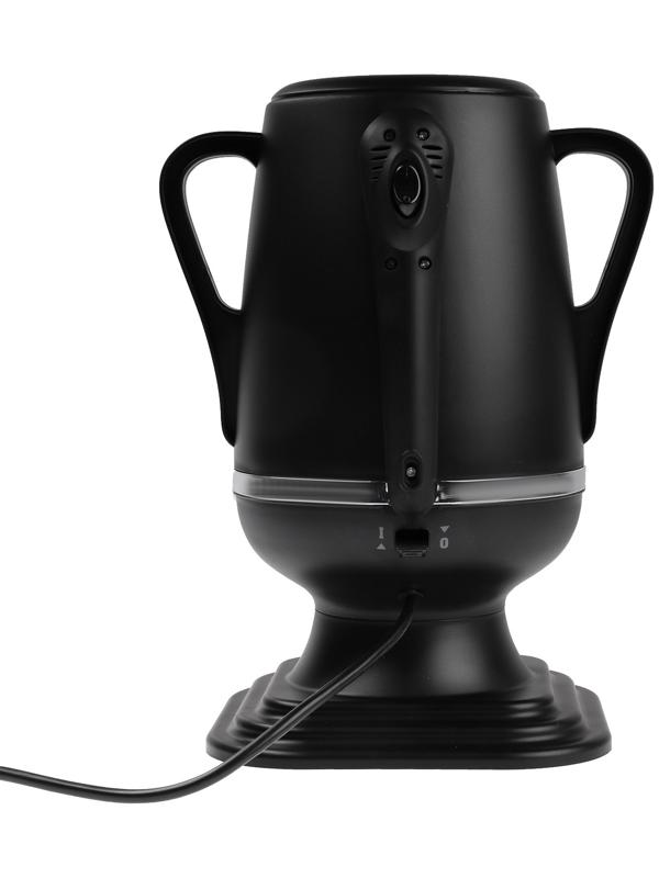 Самовар электрический 