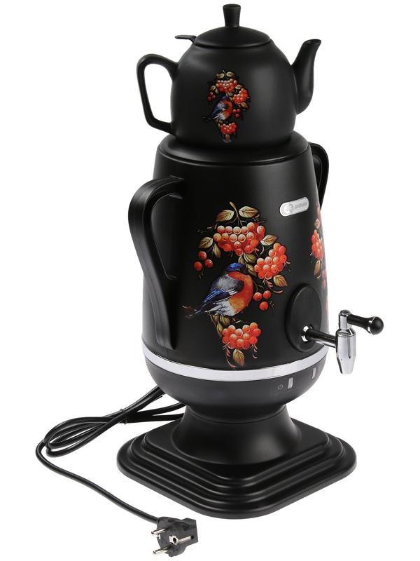 Самовар электрический 