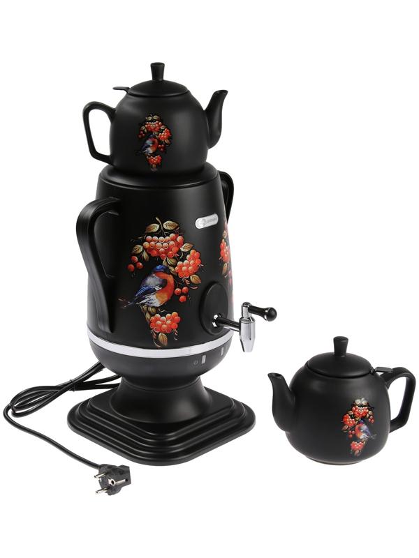 Самовар электрический 