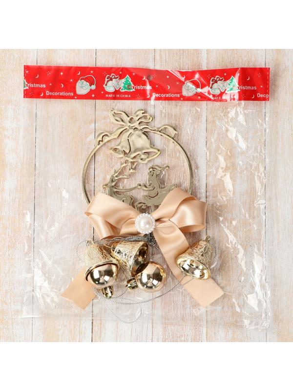 Украшение новогоднее 