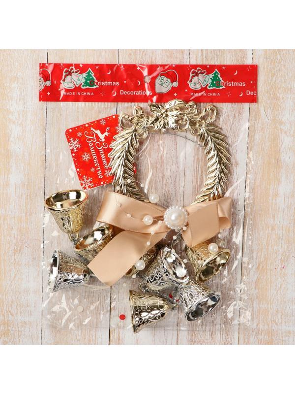 Украшение новогоднее 