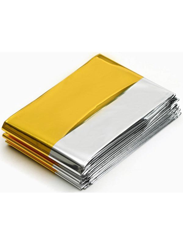 Термоодеяло 