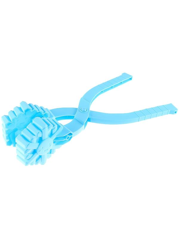 Снежколеп «Снег», цвета МИКС