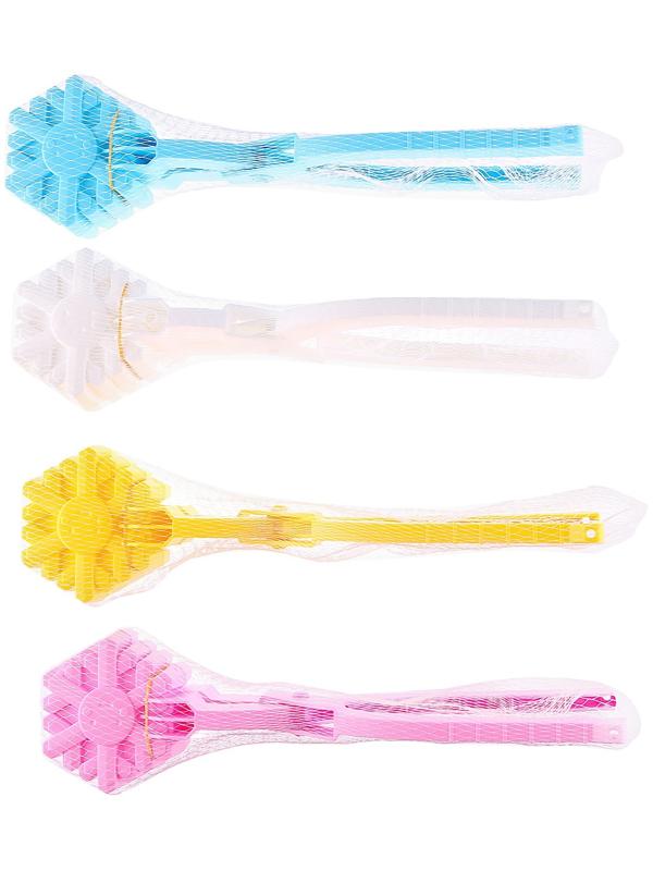 Снежколеп «Снег», цвета МИКС