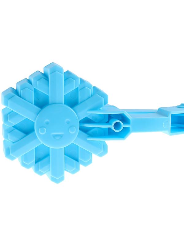 Снежколеп «Снег», цвета МИКС