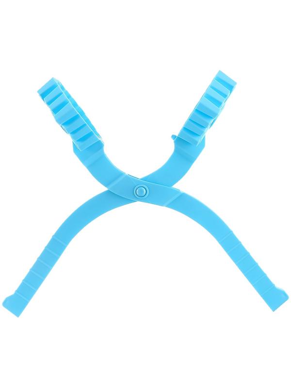 Снежколеп «Снег», цвета МИКС