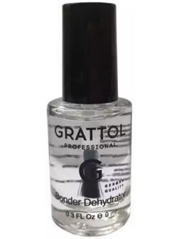 Дегидратор Grattol, 9 мл