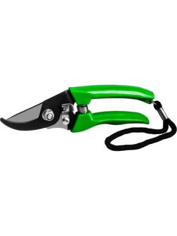 Секатор плоскостной, 7