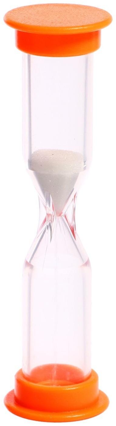 Настольная игра «Сказочный патруль. Найди и покажи»