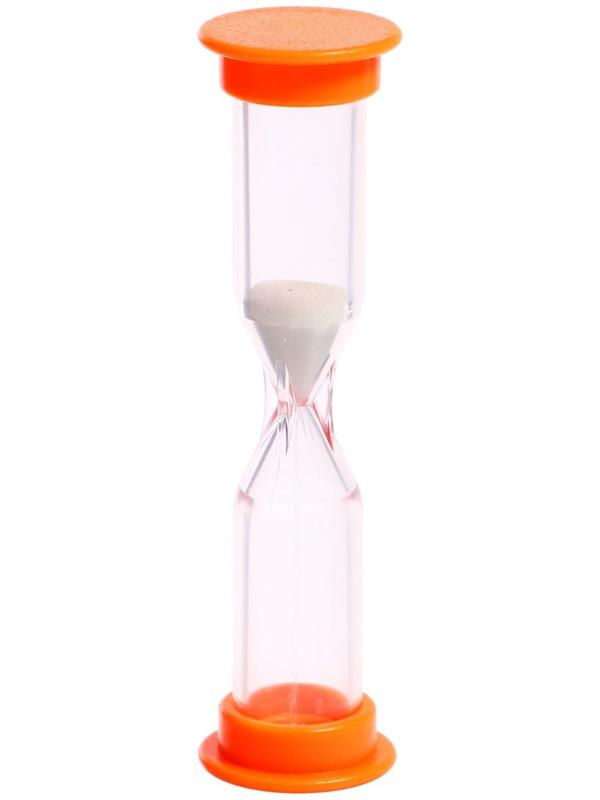 Настольная игра «Сказочный патруль. Найди и покажи»