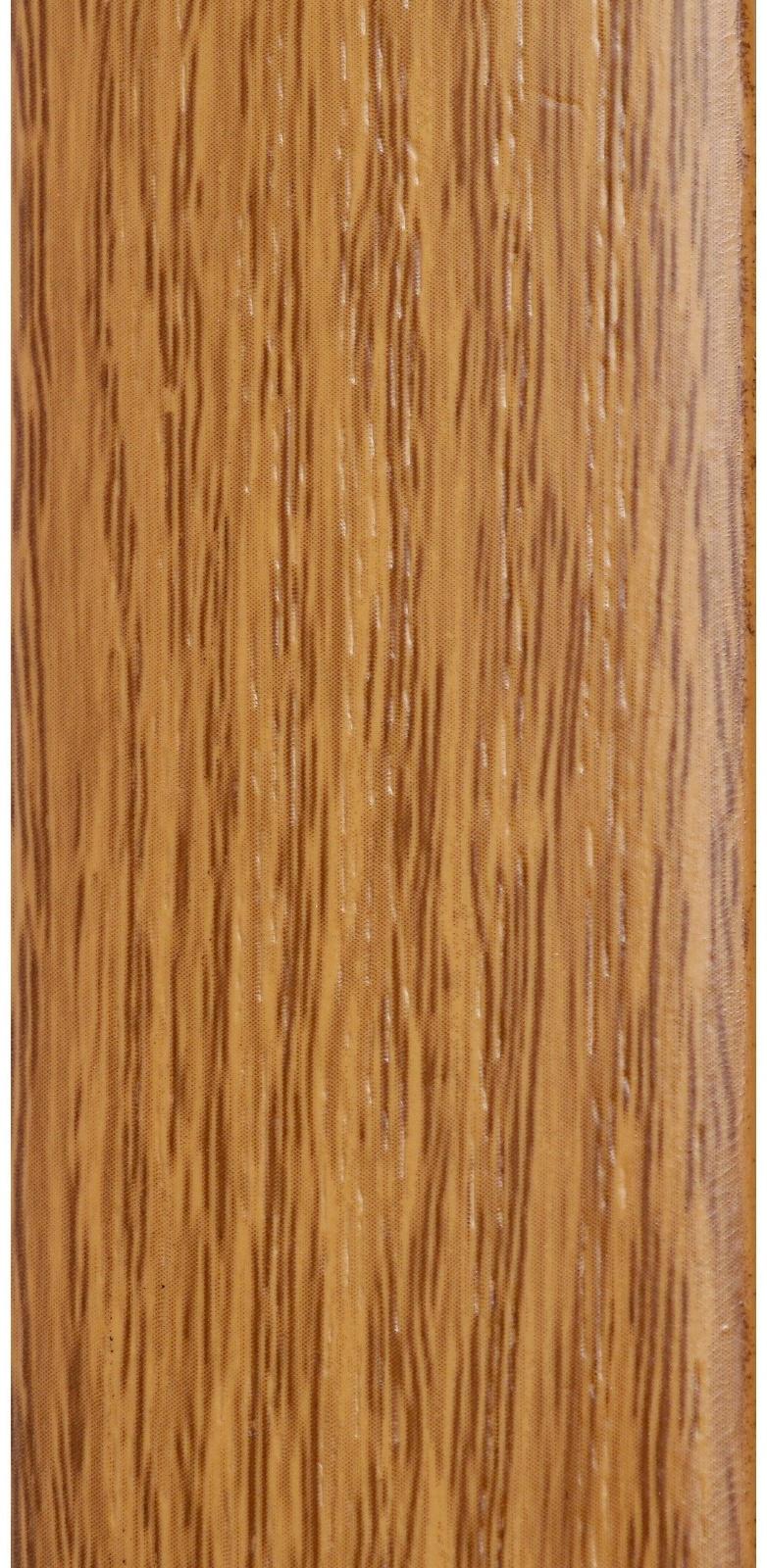 Порог 36мм 0,9м 