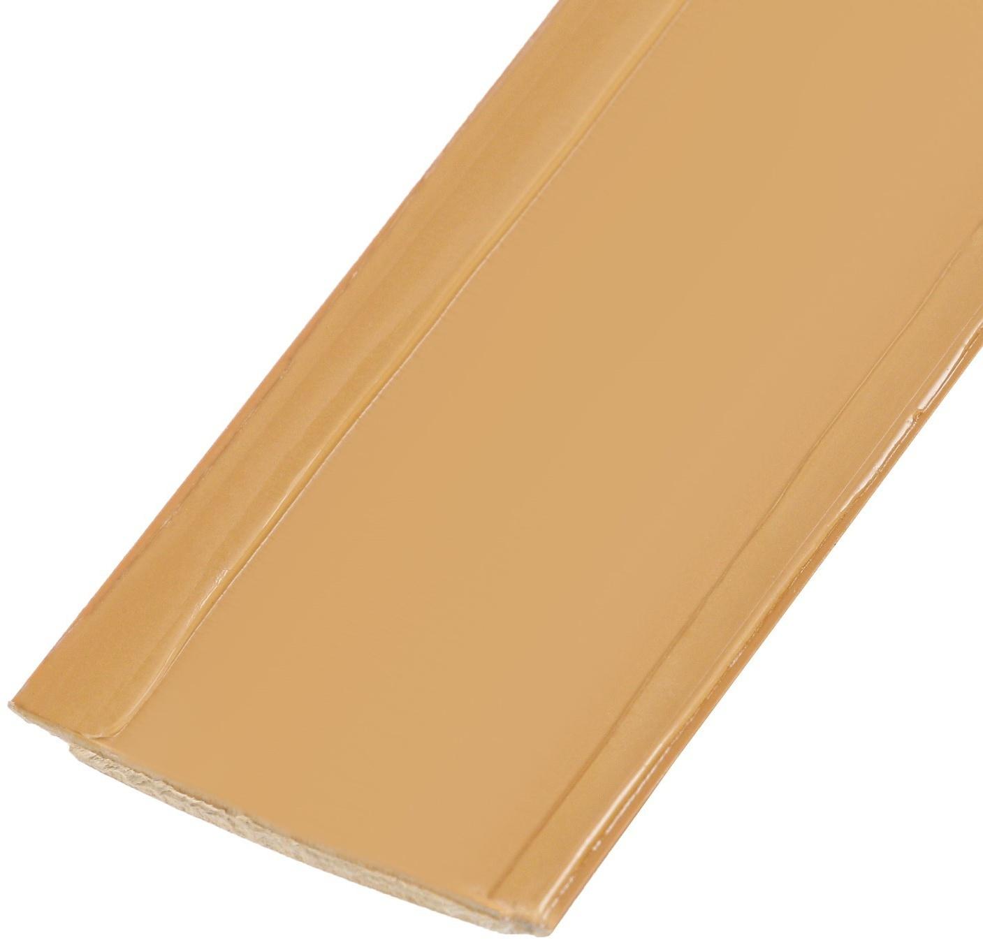 Порог 36мм 0,9м 