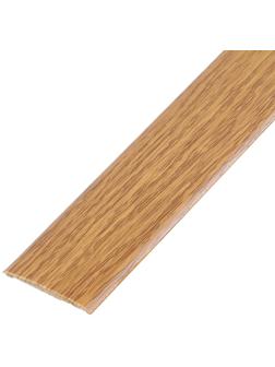 Порог 36мм 0,9м 