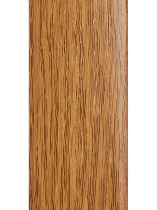 Порог 36мм 0,9м 