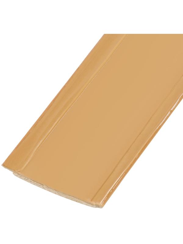 Порог 36мм 0,9м 