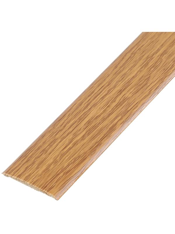 Порог 36мм 0,9м 