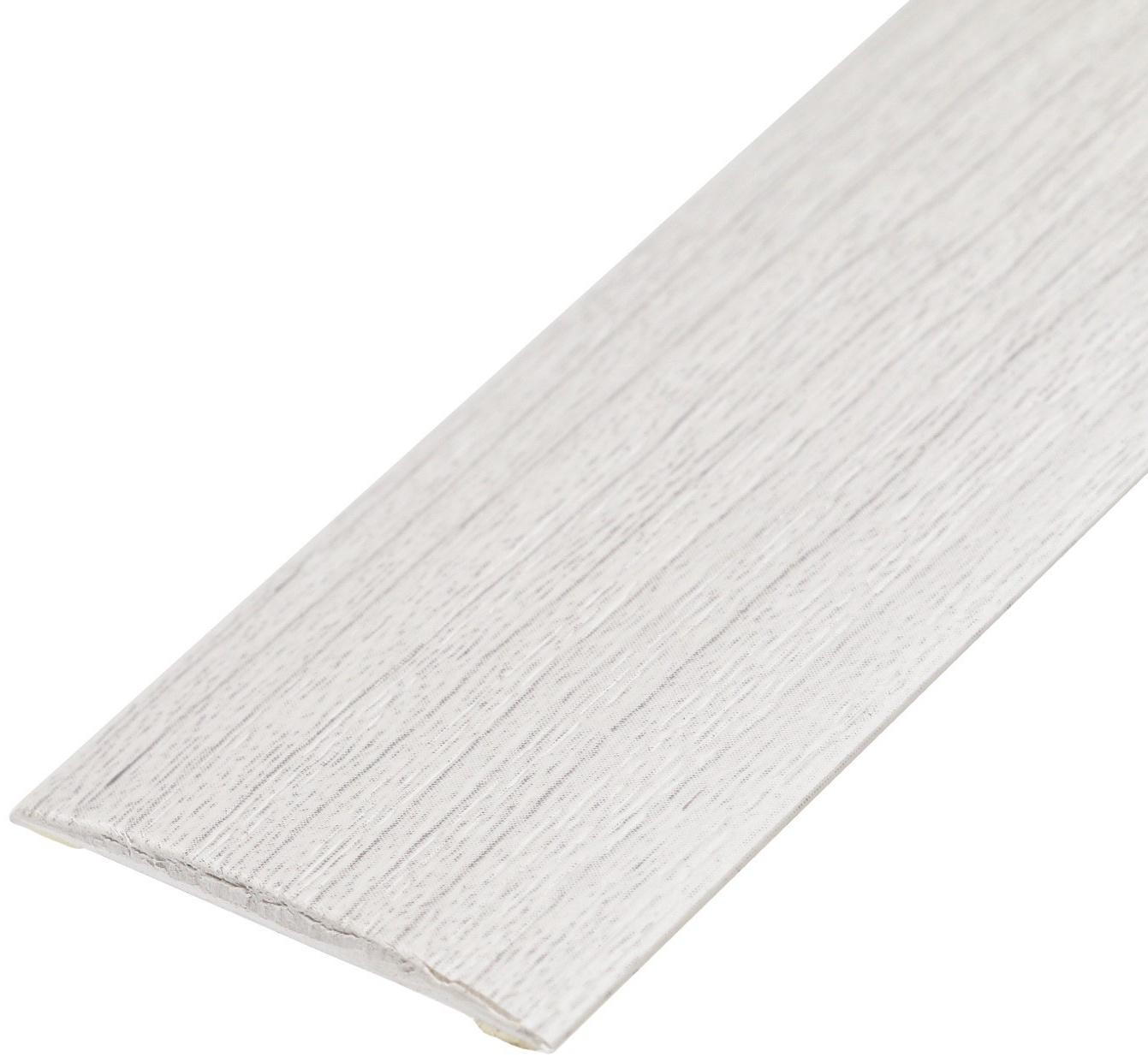 Порог 36мм 0,9м 