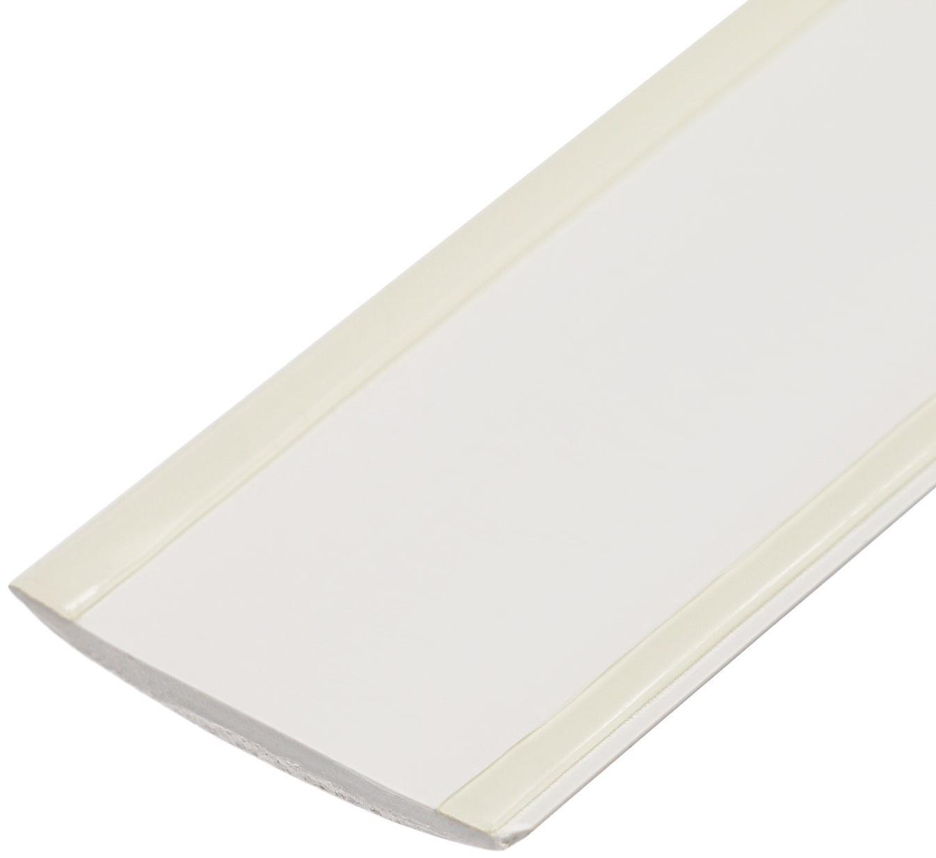 Порог 36мм 0,9м 