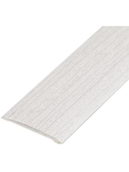 Порог 36мм 0,9м 