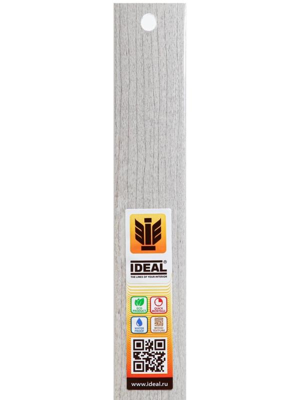 Порог 36мм 0,9м 