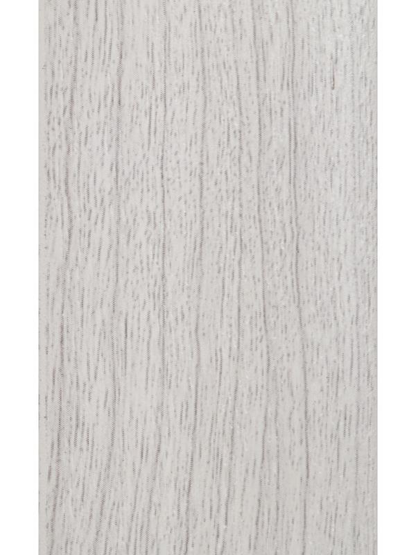 Порог 36мм 0,9м 