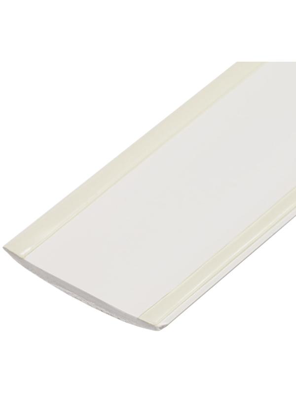 Порог 36мм 0,9м 