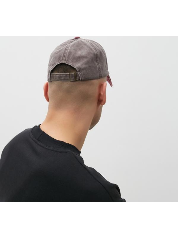 Кепка мужская MINAKU 