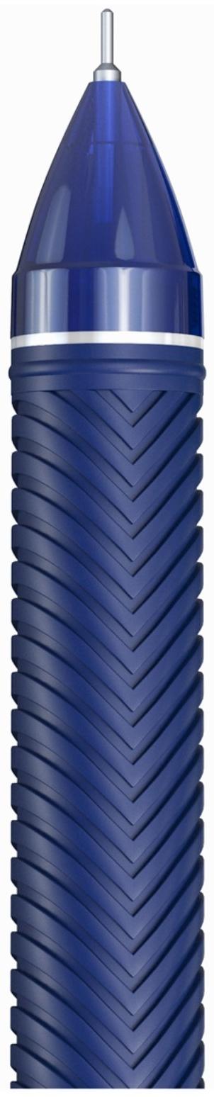 Ручка шариковая Berlingo 