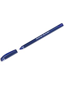 Ручка шариковая Berlingo 