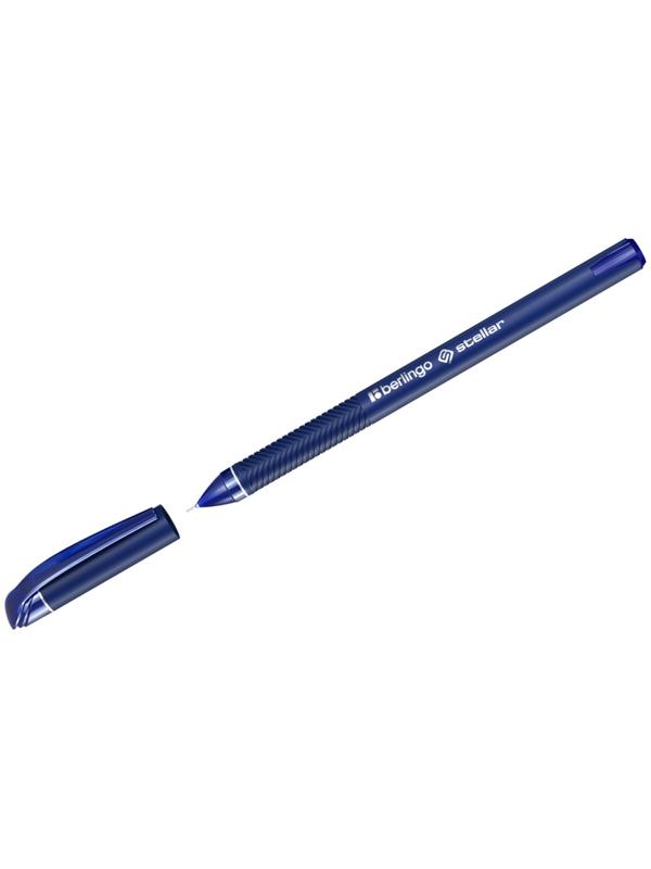 Ручка шариковая Berlingo 