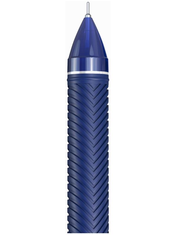 Ручка шариковая Berlingo 