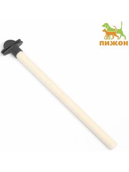 Жердочка для птиц 