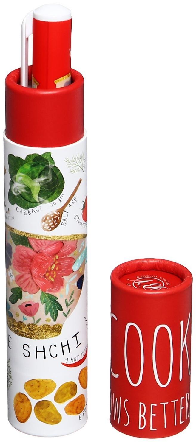 Ручка шариковая DreamWrite 