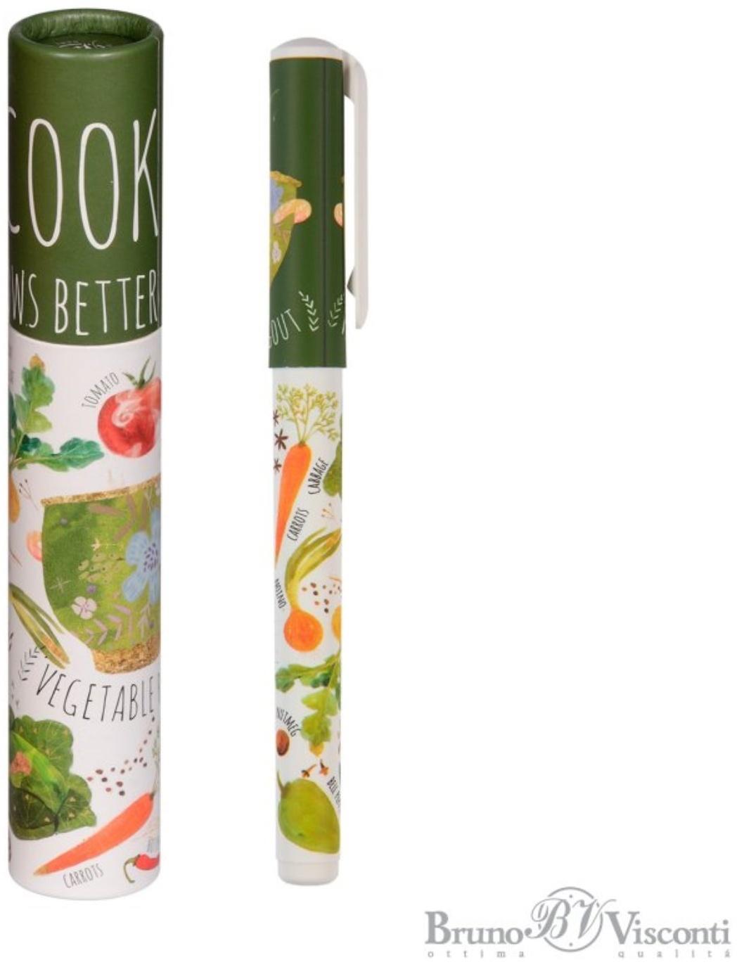 Ручка шариковая DreamWrite 