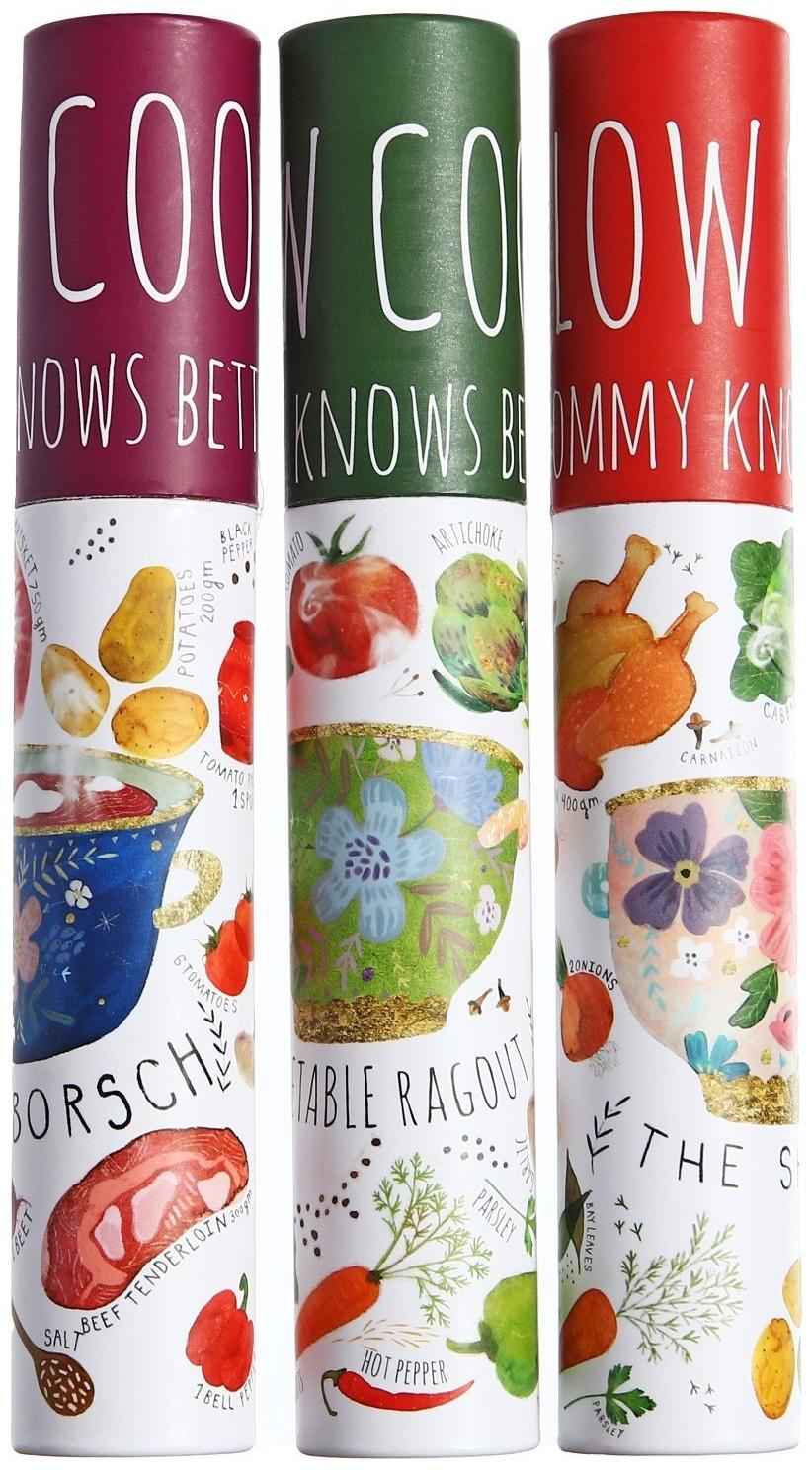 Ручка шариковая DreamWrite 