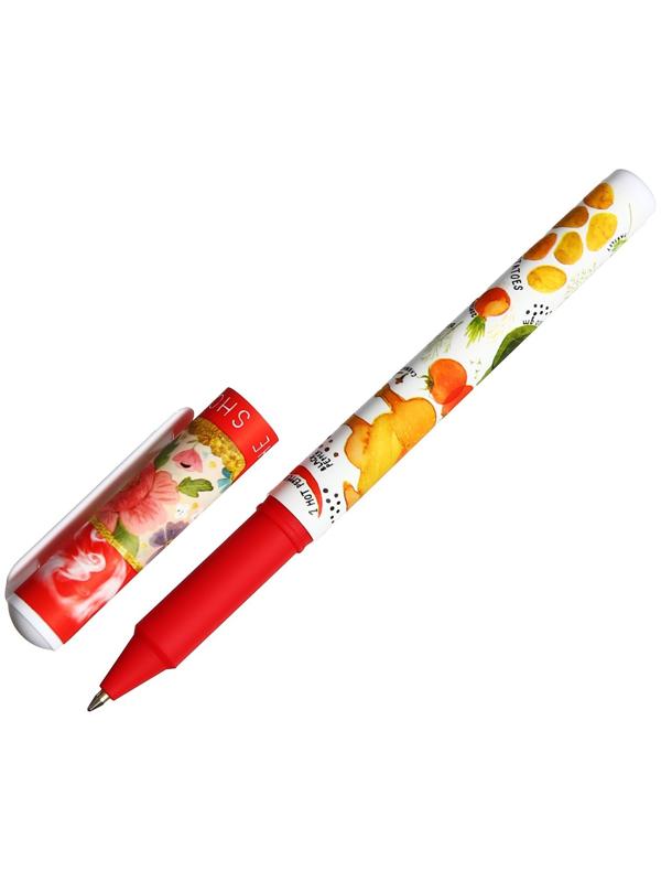 Ручка шариковая DreamWrite 