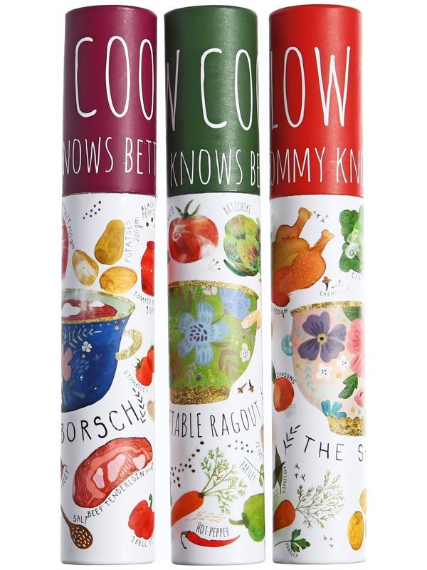 Ручка шариковая DreamWrite 