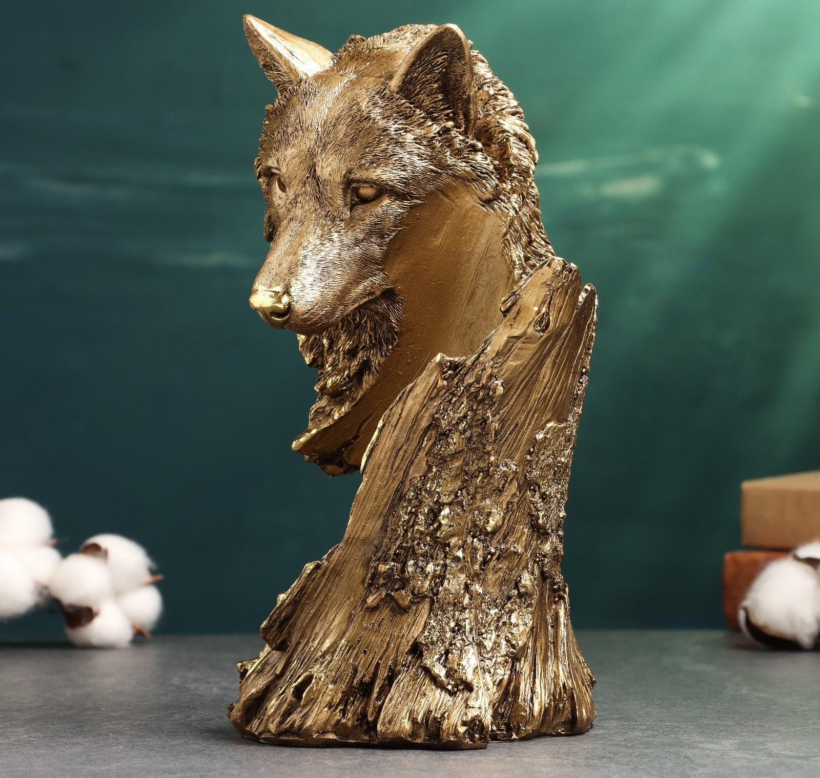 Подставка под бутылку 