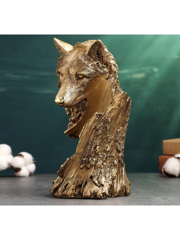 Подставка под бутылку 