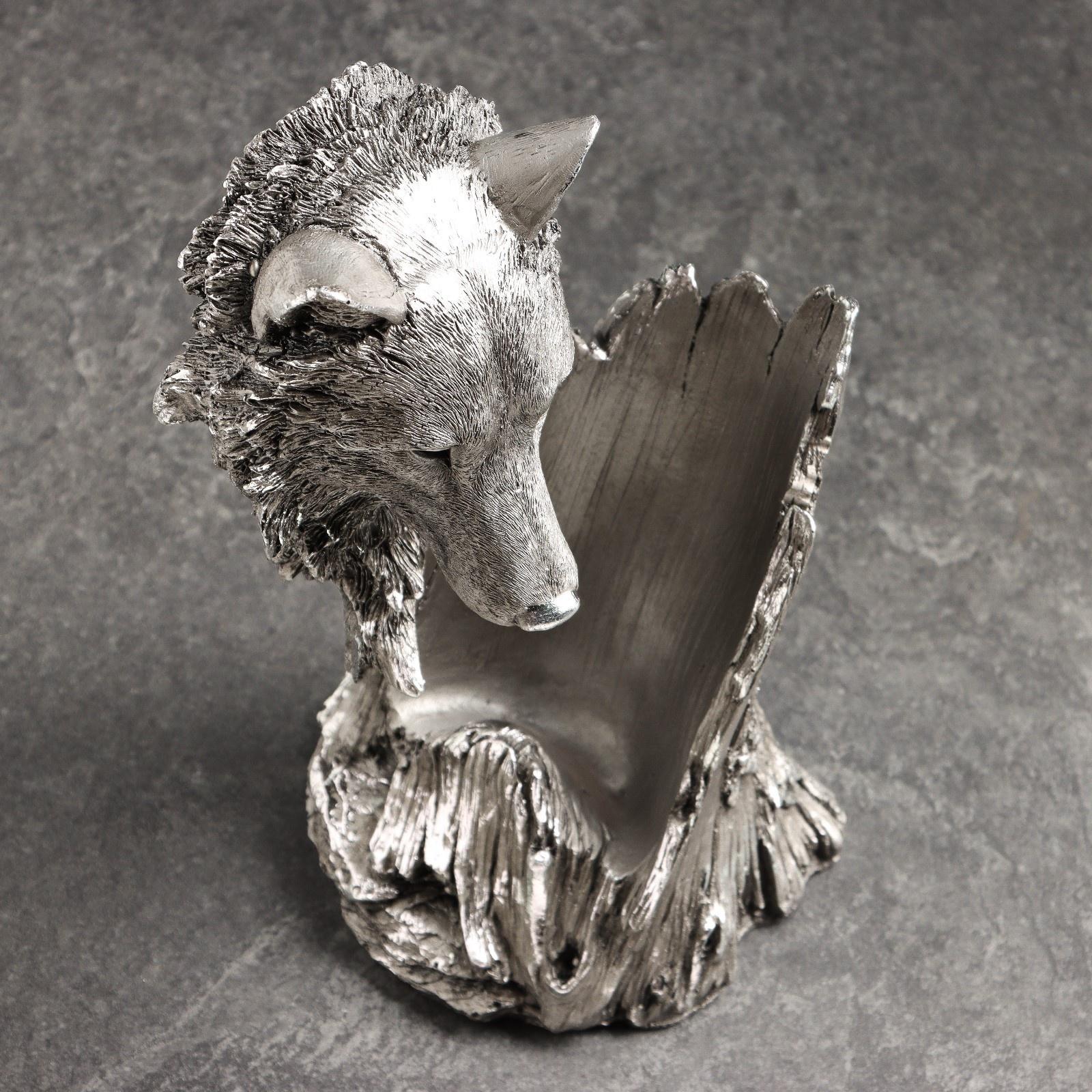 Подставка под бутылку 