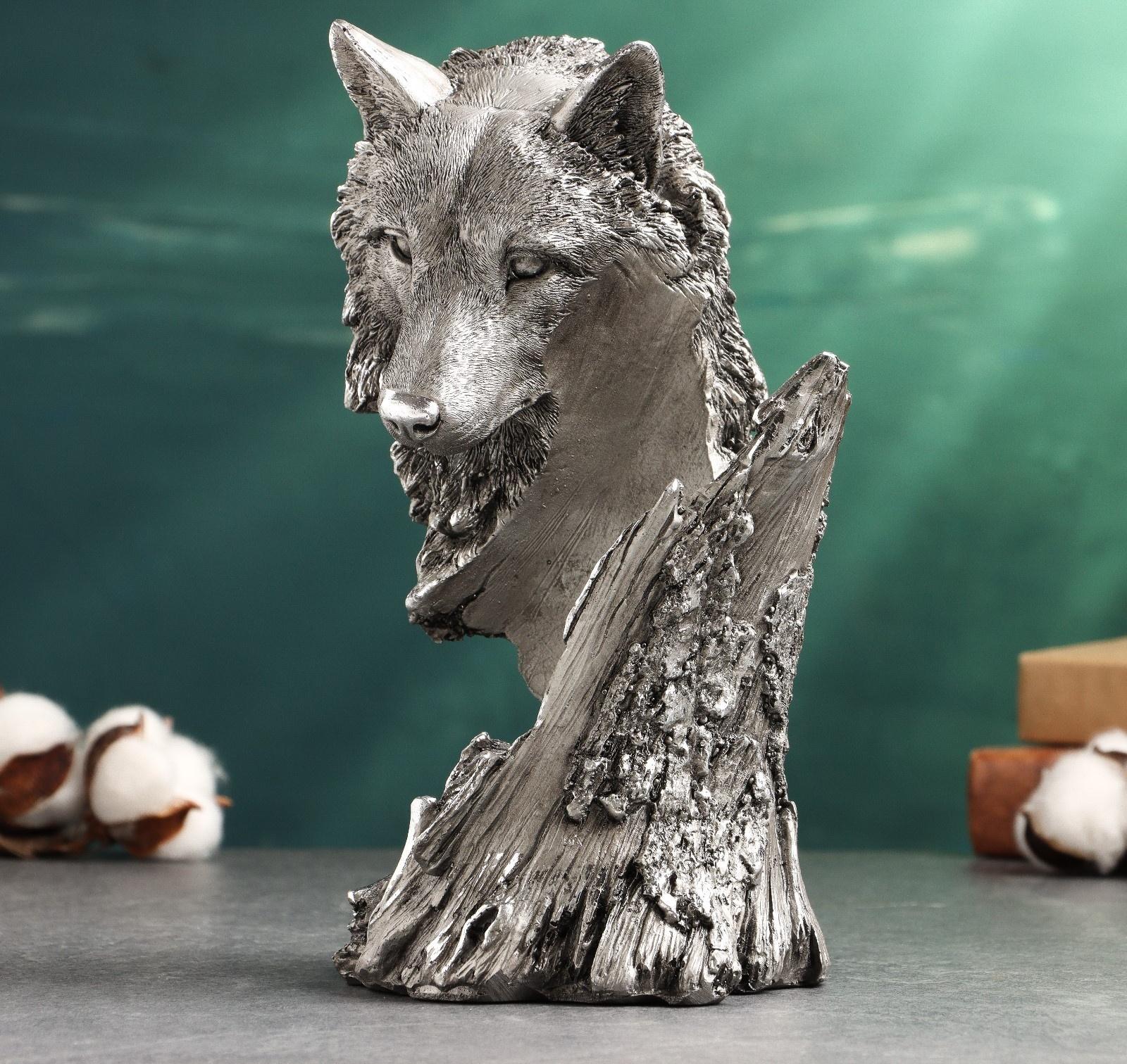 Подставка под бутылку 