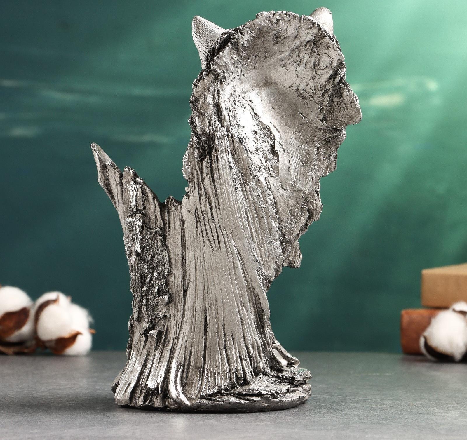 Подставка под бутылку 