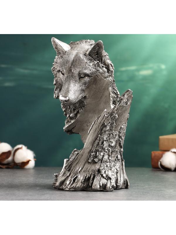 Подставка под бутылку 