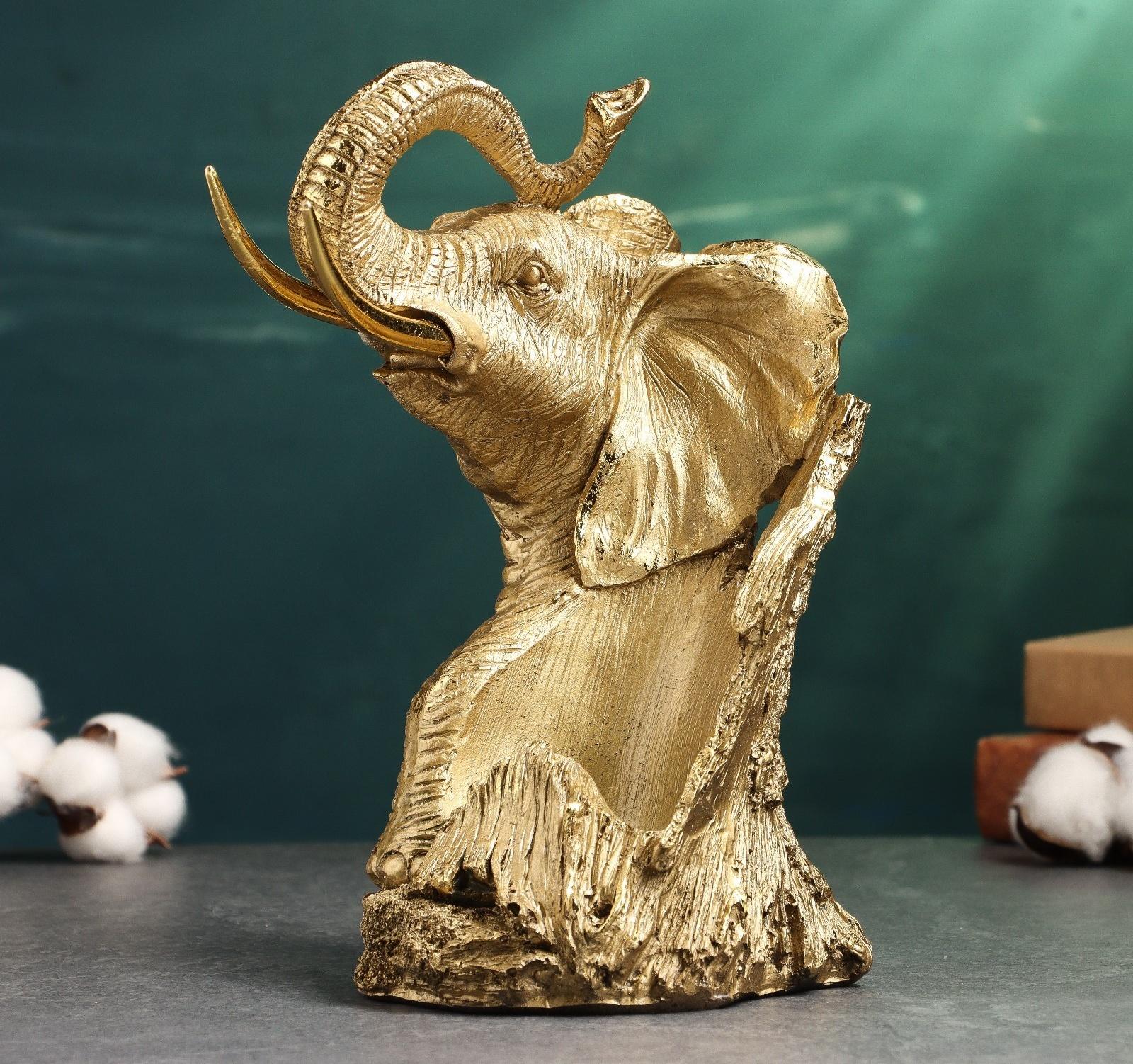 Подставка под бутылку 