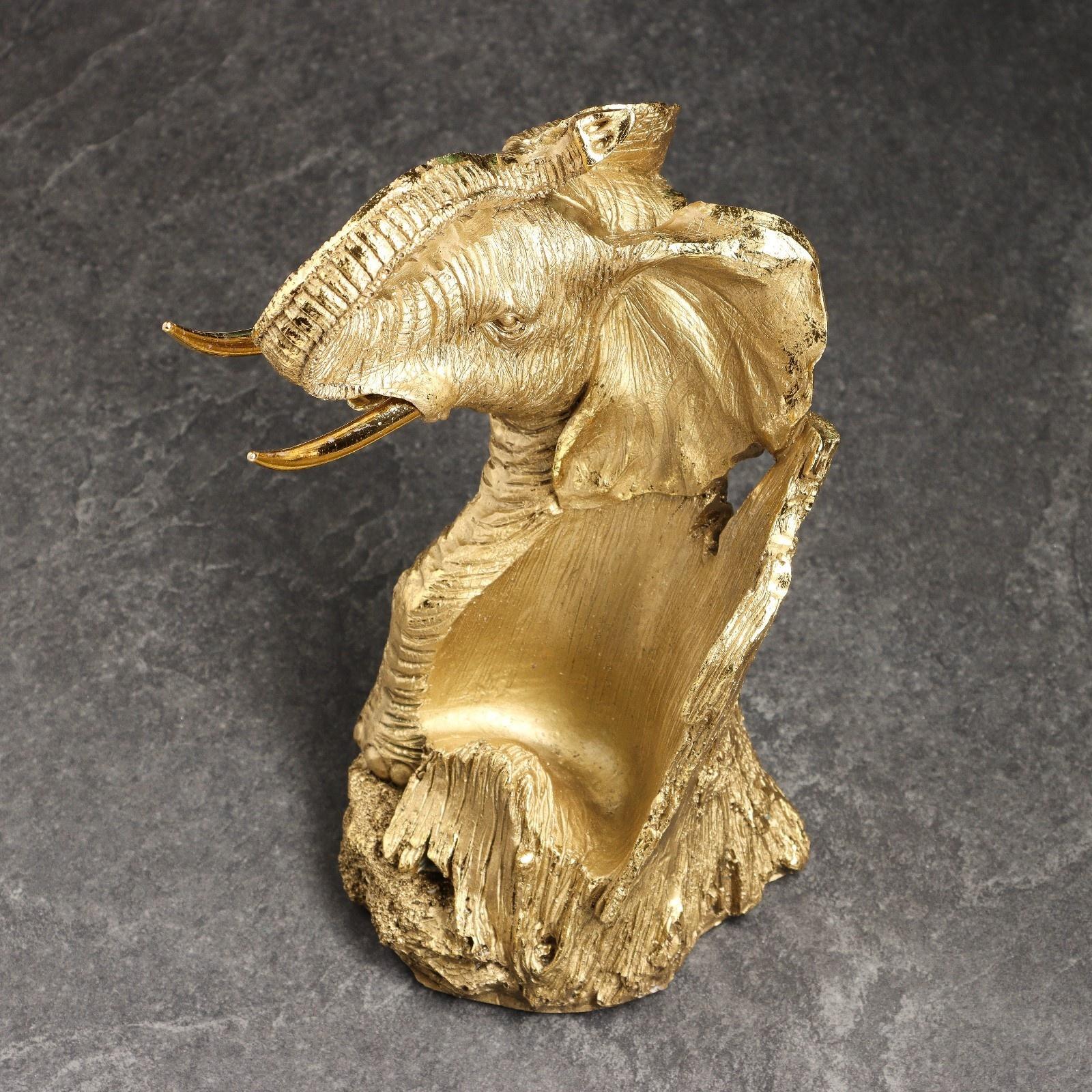 Подставка под бутылку 