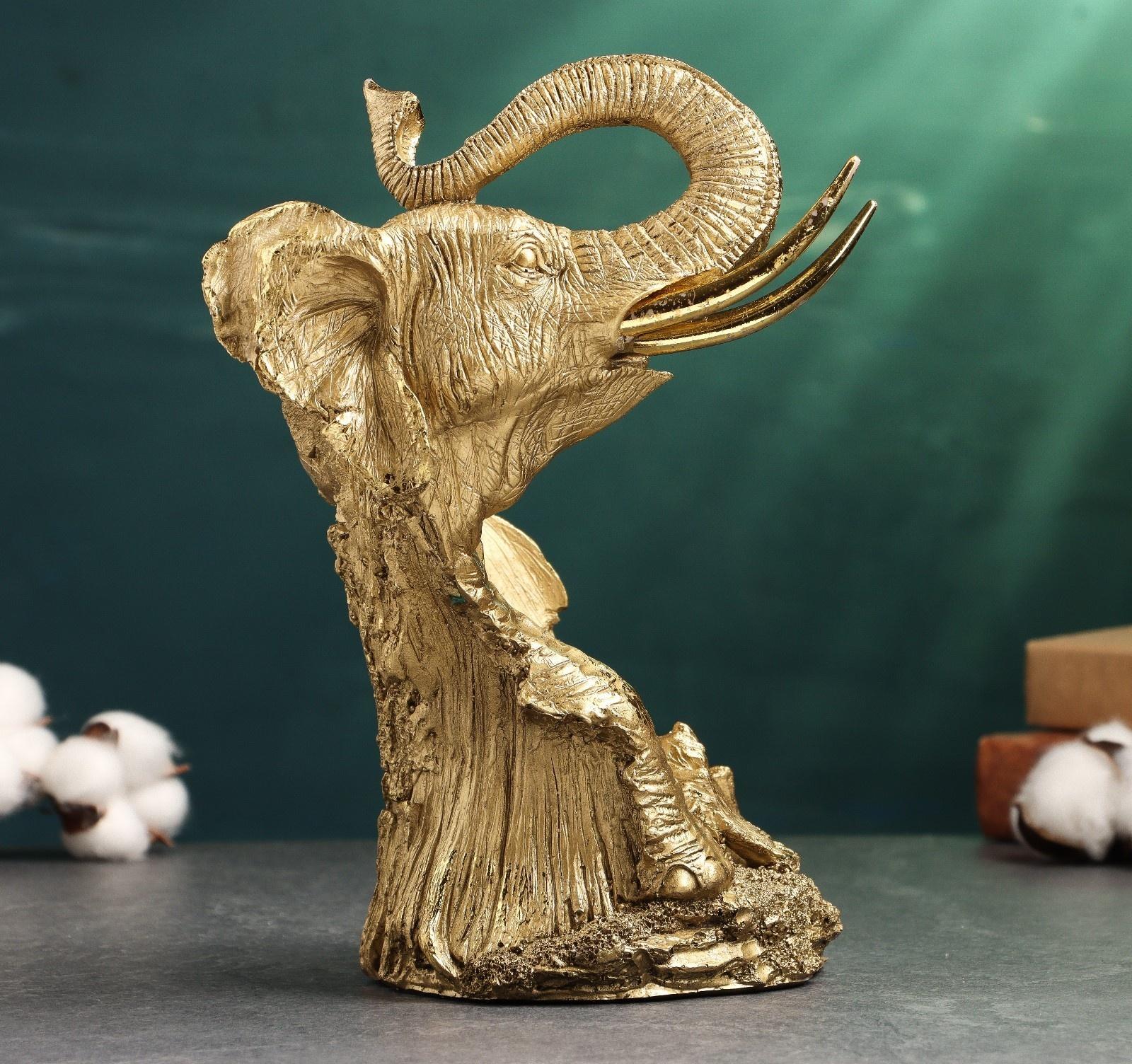 Подставка под бутылку 