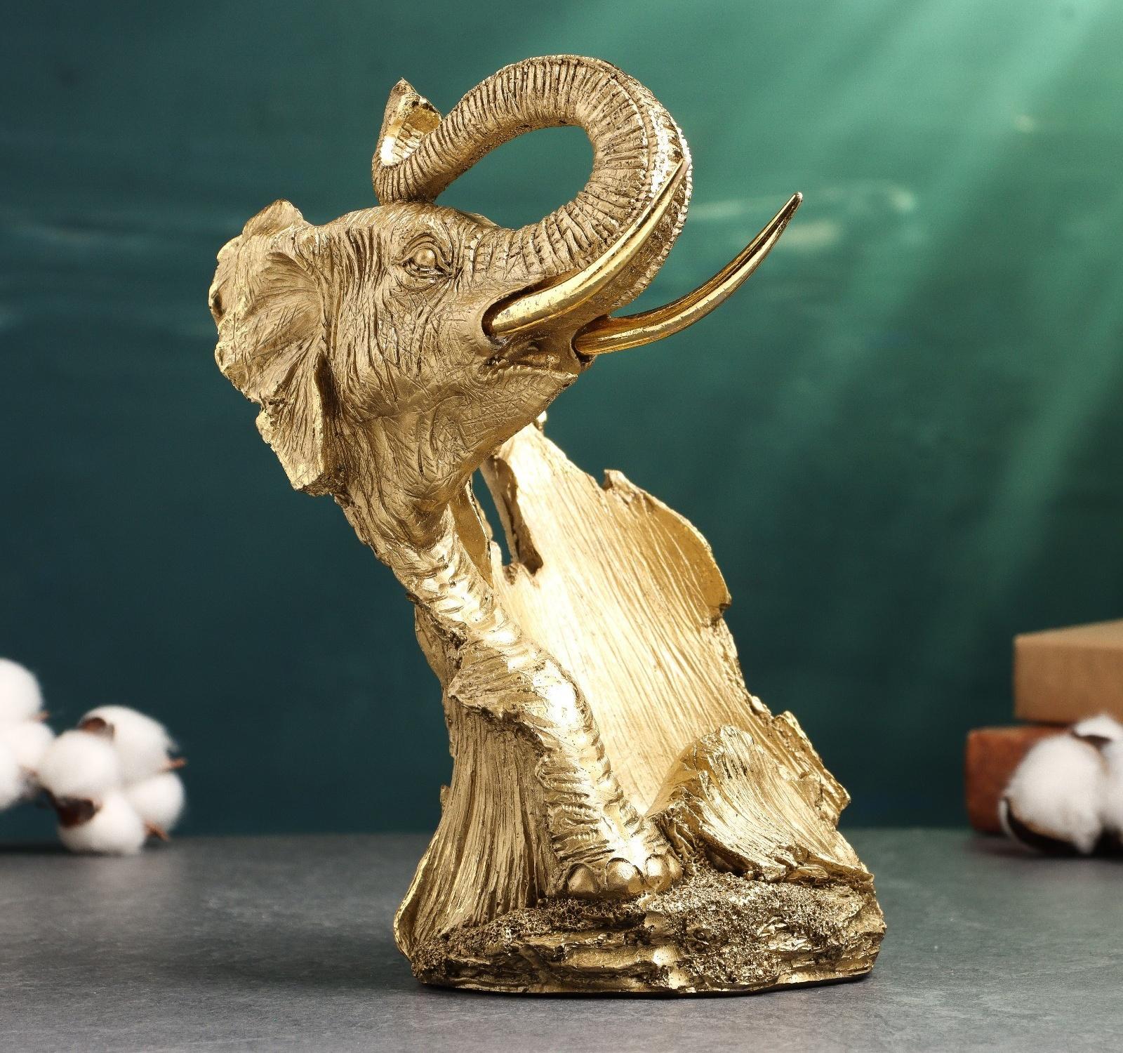 Подставка под бутылку 